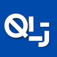 Qatar Local Jobs logo - Similar company to Blame'S On Us