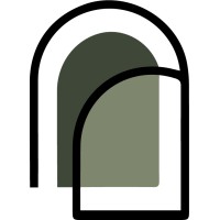 Second Gate Advisory logo - Similar company to Urb