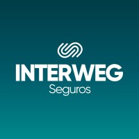 Interweg Seguros e Benefícios logo - Similar company to Corp Comunicação