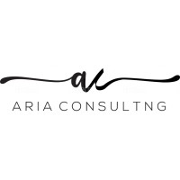 Aria Consulting, LLC logo - Similar company to Aria Consulting