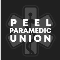 Peel Paramedic Union OPSEU L277 logo - Similar company to Tdms Fleet Safety And Risk Management