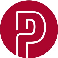 Proflow Services logo - Similar company to Abevco