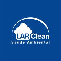 Larclean logo - Similar company to Adset - Innov