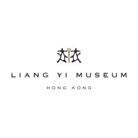 Liang Yi Museum logo - Similar company to Lincbit Tech Co.Ltd