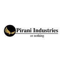 Pirani Industries logo - Similar company to Me Tiles