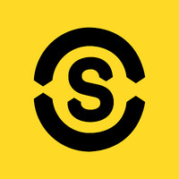 Casasanto Design logo - Similar company to Estúdio Puri