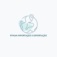 Ryman Importação e Exportação, Lda logo - Similar company to Giants Importação E Exportação,Lda
