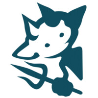 Graphics and Imaging Lab logo - Similar company to Half-Space Consulting