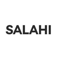 Salahi PC logo - Similar company to Kneupper & Covey Pc