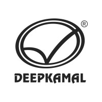 Deepkamal Suzuki logo - Similar company to Deepkamal