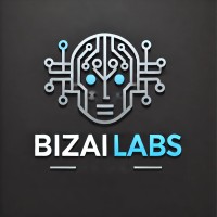 Bizai Labs logo - Similar company to Algios