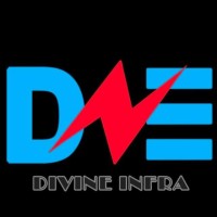 Divine Interior & Electricals V Pvt Ltd logo - Similar company to First Matter