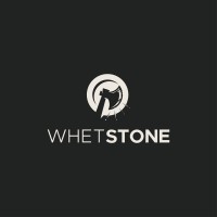 Whetstone Llc