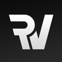 Raw Vengeance Games