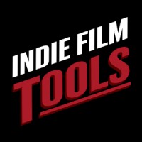 Indie Film Tools