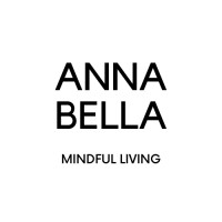 Annabellaoflondon logo - Similar company to Bluemanor Windows Ltd