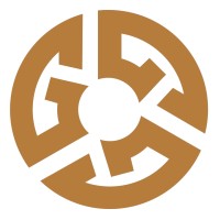 Go Global Gem logo - Similar company to Utrust Immigration