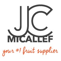 J C Micallef Co. Ltd. logo - Similar company to Creta Recycling