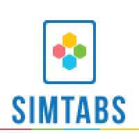 Simtabs, Llc