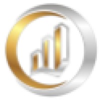 Capital Grant Solutions logo - Similar company to Portside Wealth Group