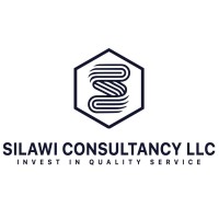 SILAWI CONSULTANCY LLC logo - Similar company to Ob Consultancy