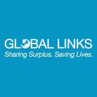 Global Links logo - Similar company to Class (Community Living And Support Services)