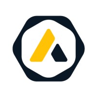 Autodicar logo - Similar company to Weuseai