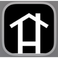 The Home Show Inc. logo - Similar company to Armadillo World Headquarters