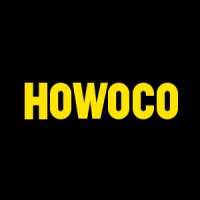 Howoco