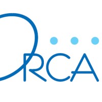 Orcamed logo - Similar company to Arineta - Hr