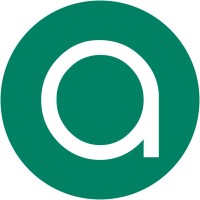 Ayubazaar logo - Similar company to Unified Platforms