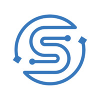 Sofex Technologies logo - Similar company to Vehm Select