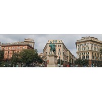 Studio Segalerba Solano Delpino logo - Similar company to Ssd Studio