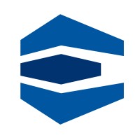 Eckelkamp Construction, Inc. logo - Similar company to Das Construction Experts