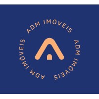 Nova Ideia Distribuição