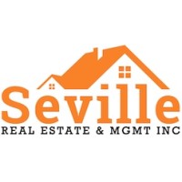 Seville Real Estate & Mgmt Inc DRE#02081505 logo - Similar company to Seville Developments
