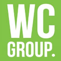 Weigel Creative Group Llc