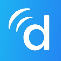 Doximity logo - Similar company to Estimize