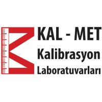 Kal-Met Kalibrasyon logo - Similar company to Trudyo