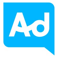 AdConversion logo - Similar company to Content Quarterbacks