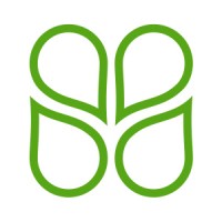 Brocacef logo - Similar company to Ncontrol