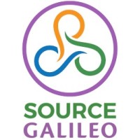 Source Galileo logo - Similar company to Morwind