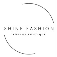Shine Fashiion Jewelry logo - Similar company to Karma Jewellery