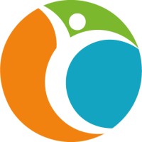Fomento Juvenil Oaxaca A.C. logo - Similar company to Casa Mujer
