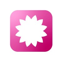 LotusAI logo - Similar company to Data Ninjas