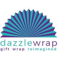 Dazzlewrap