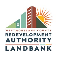 Westmoreland County Redevelopment Authority & Land Bank logo - Similar company to Multi Storage
