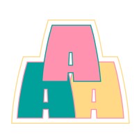 Agence Arlette logo - Similar company to Bureau Capcap