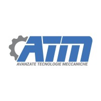 ATM AVIO logo - Similar company to A.E.M.C. Srl