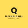 Q Technologies C logo - Similar company to Cloud Technologies